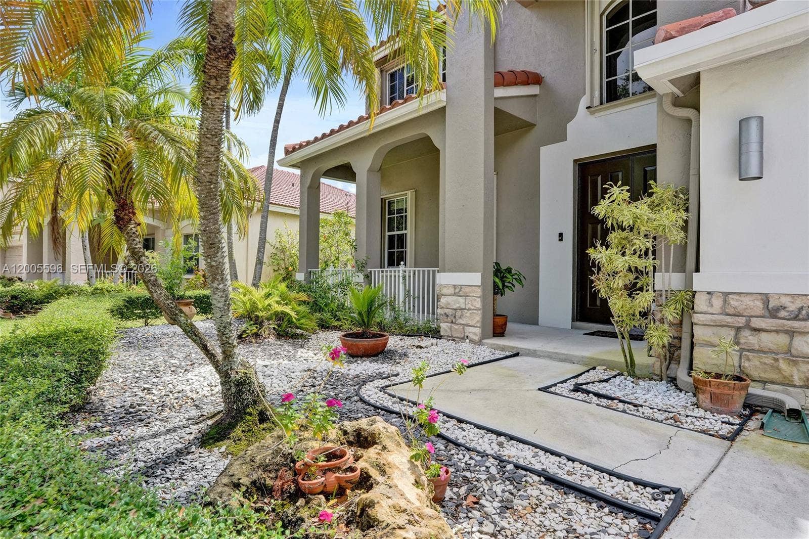 4281 Laurel Ridge Circle, Weston, FL 33331 Photo 13
