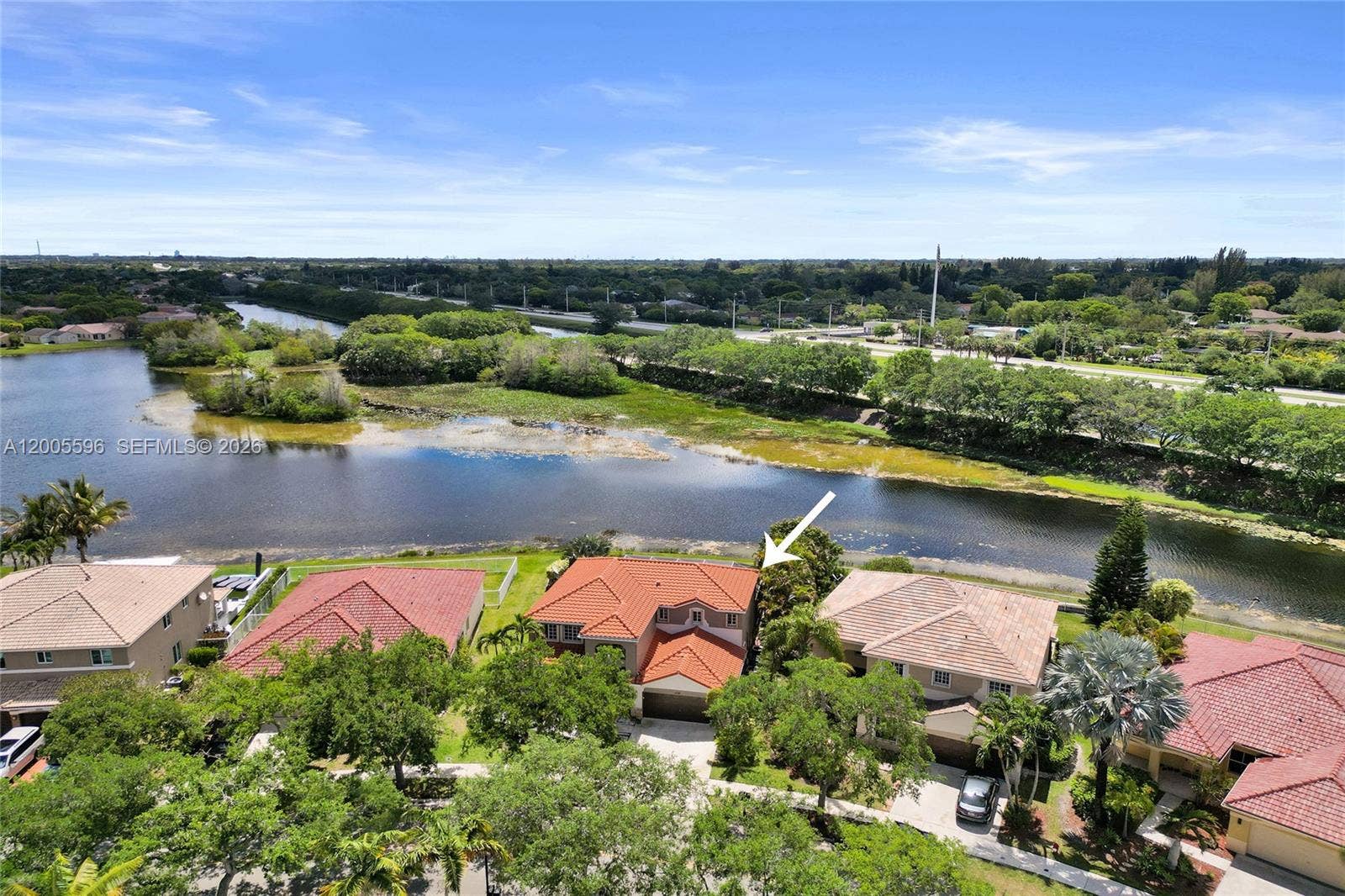 4281 Laurel Ridge Circle, Weston, FL 33331 Photo 73