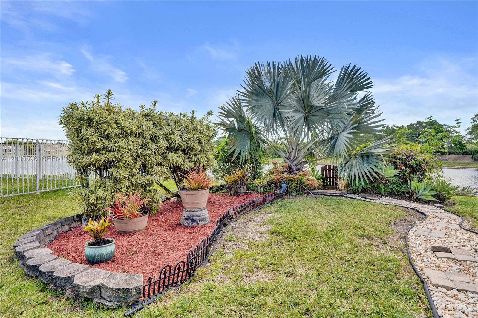 4281 Laurel Ridge Circle, Weston, FL 33331 Photo 69