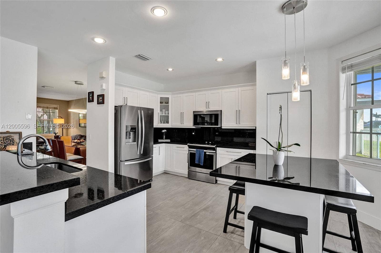 4281 Laurel Ridge Circle, Weston, FL 33331 Photo 26