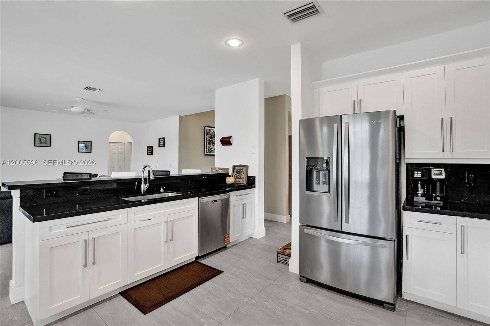 4281 Laurel Ridge Circle, Weston, FL 33331 Photo 31