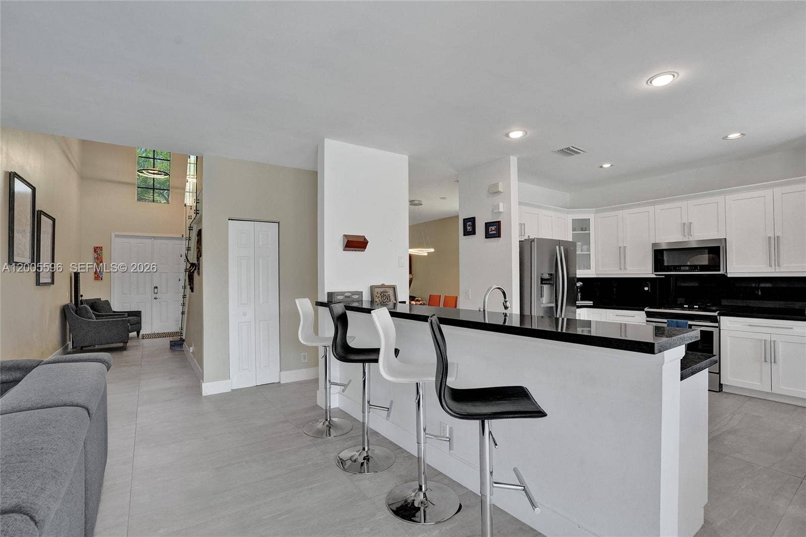 4281 Laurel Ridge Circle, Weston, FL 33331 Photo 24
