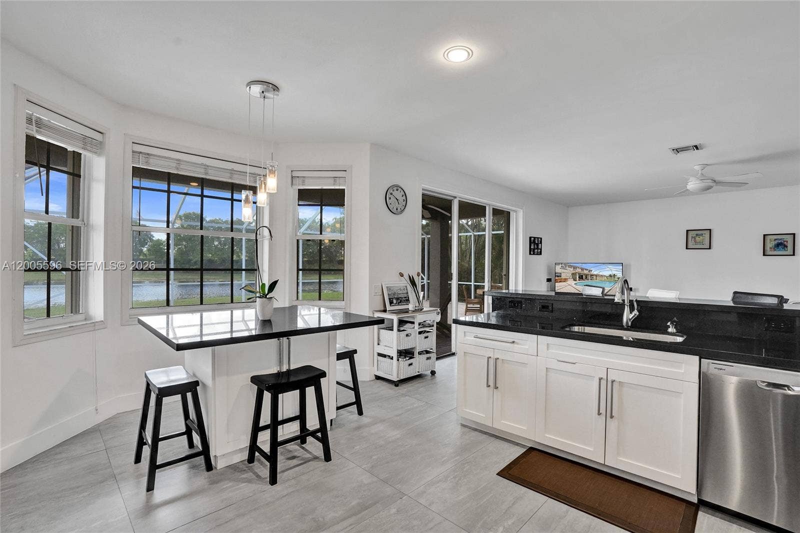4281 Laurel Ridge Circle, Weston, FL 33331 Photo 32