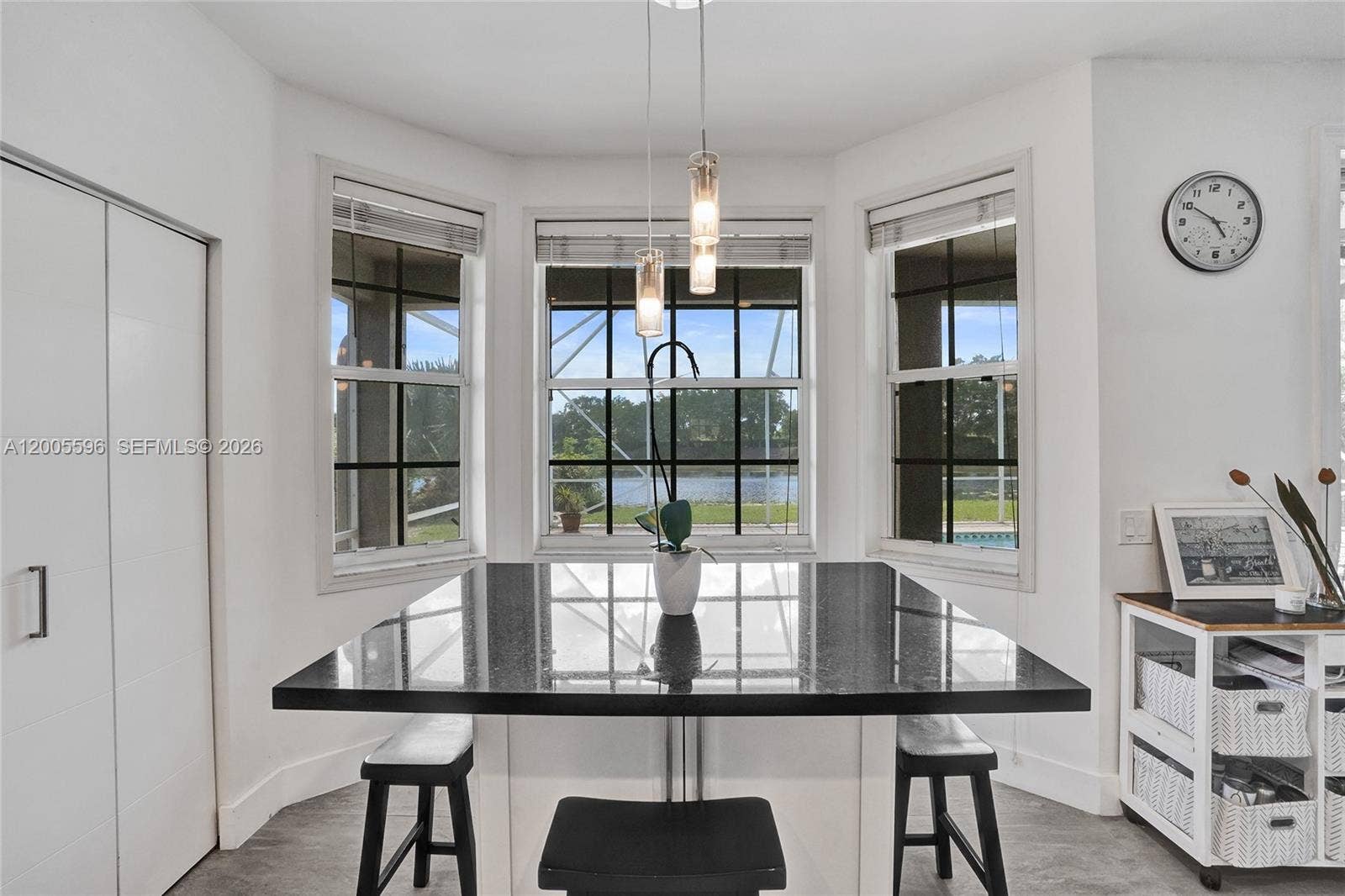 4281 Laurel Ridge Circle, Weston, FL 33331 Photo 29