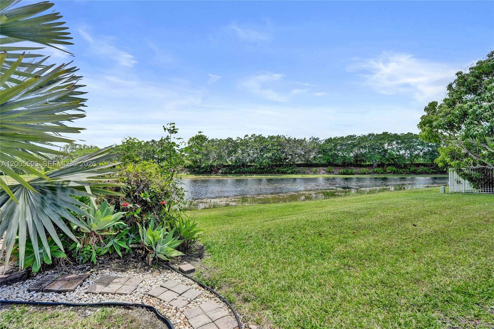 4281 Laurel Ridge Circle, Weston, FL 33331 Photo 63