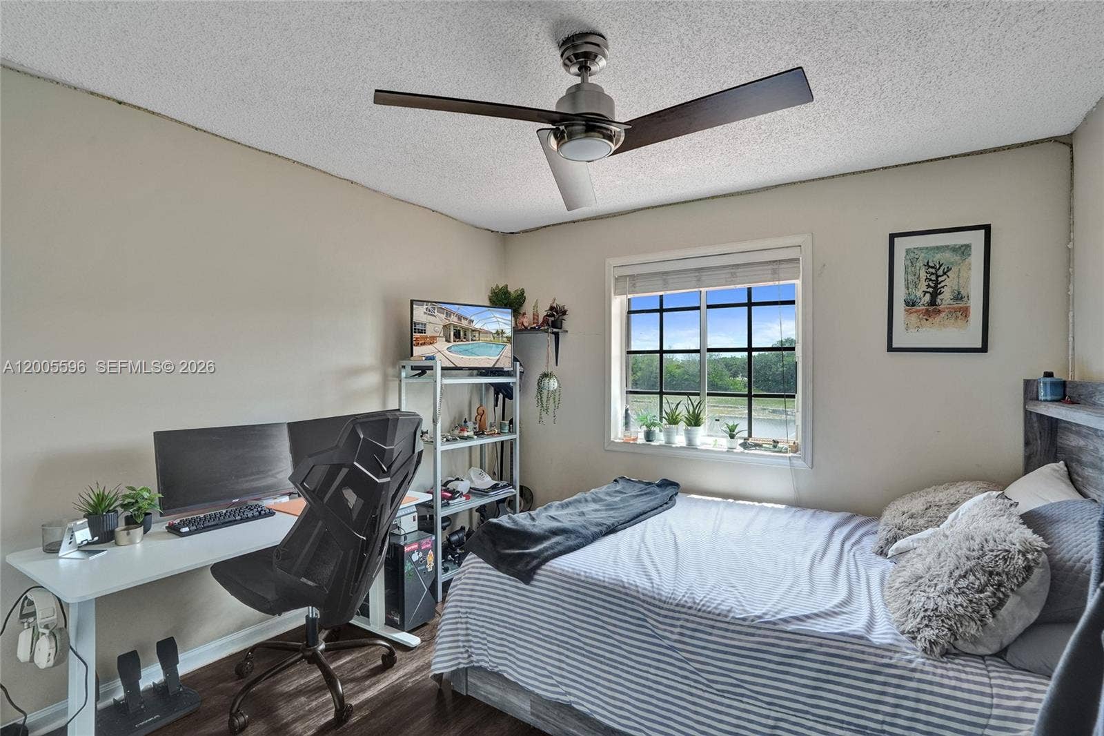 4281 Laurel Ridge Circle, Weston, FL 33331 Photo 61
