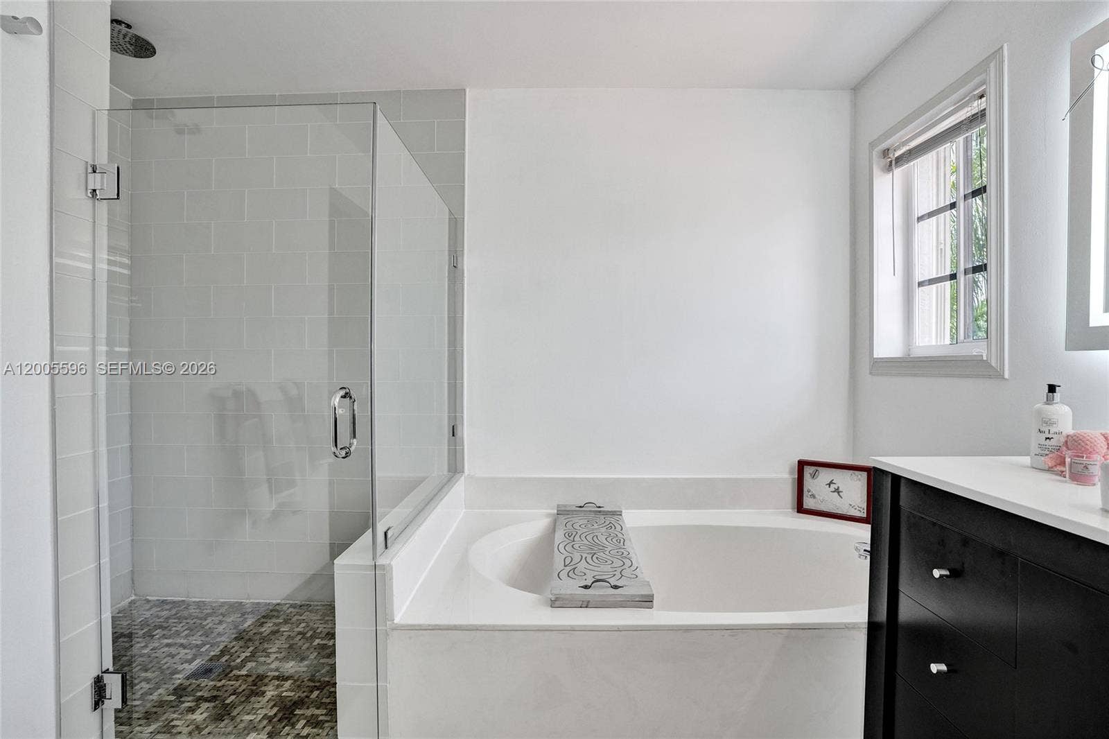 4281 Laurel Ridge Circle, Weston, FL 33331 Photo 49