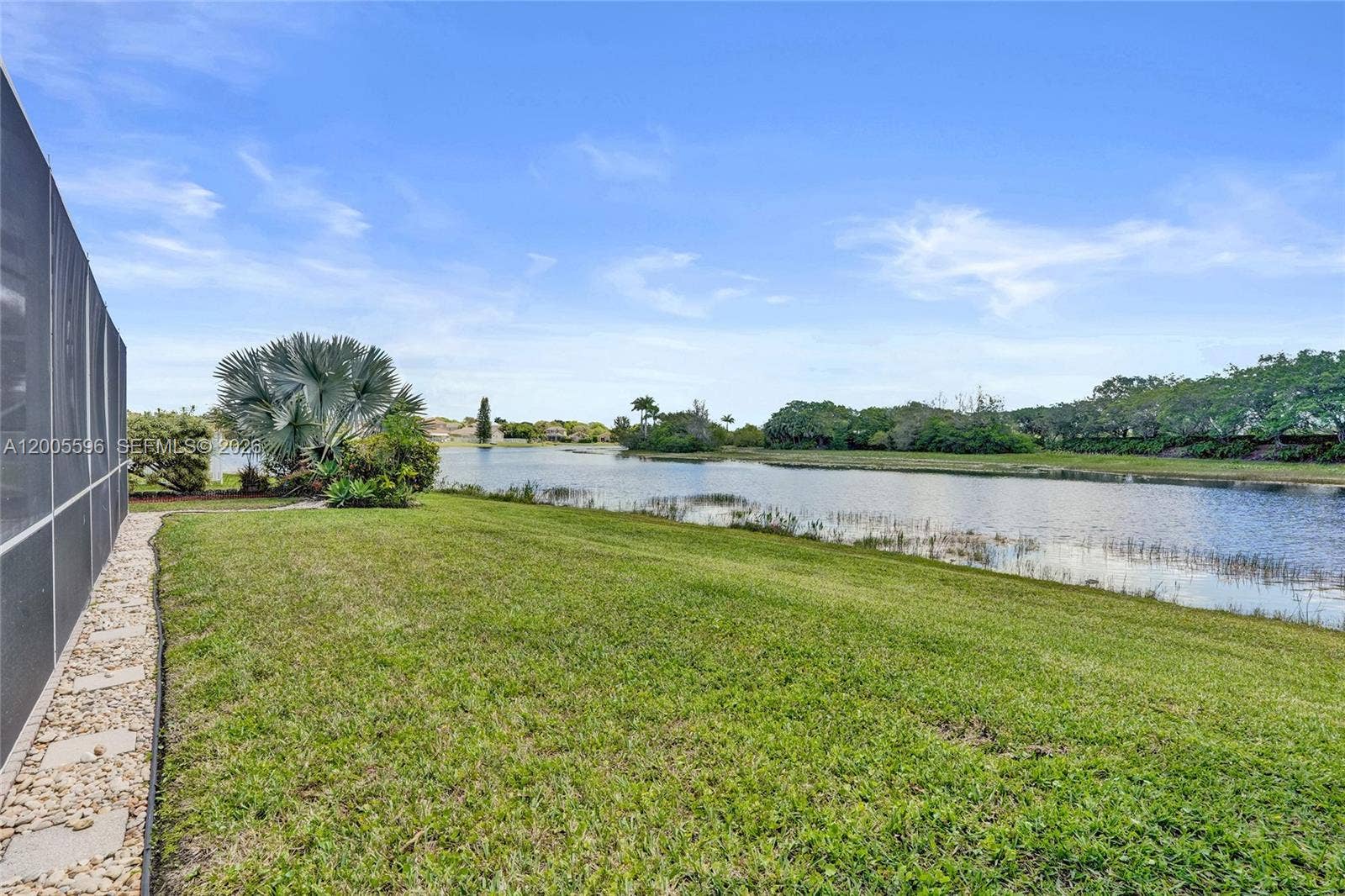 4281 Laurel Ridge Circle, Weston, FL 33331 Photo 68