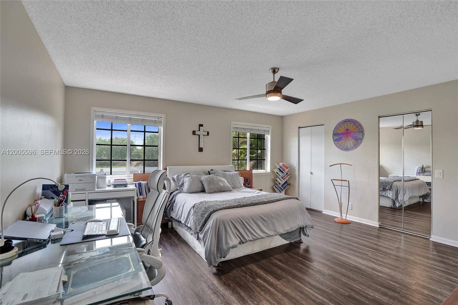4281 Laurel Ridge Circle, Weston, FL 33331 Photo 43