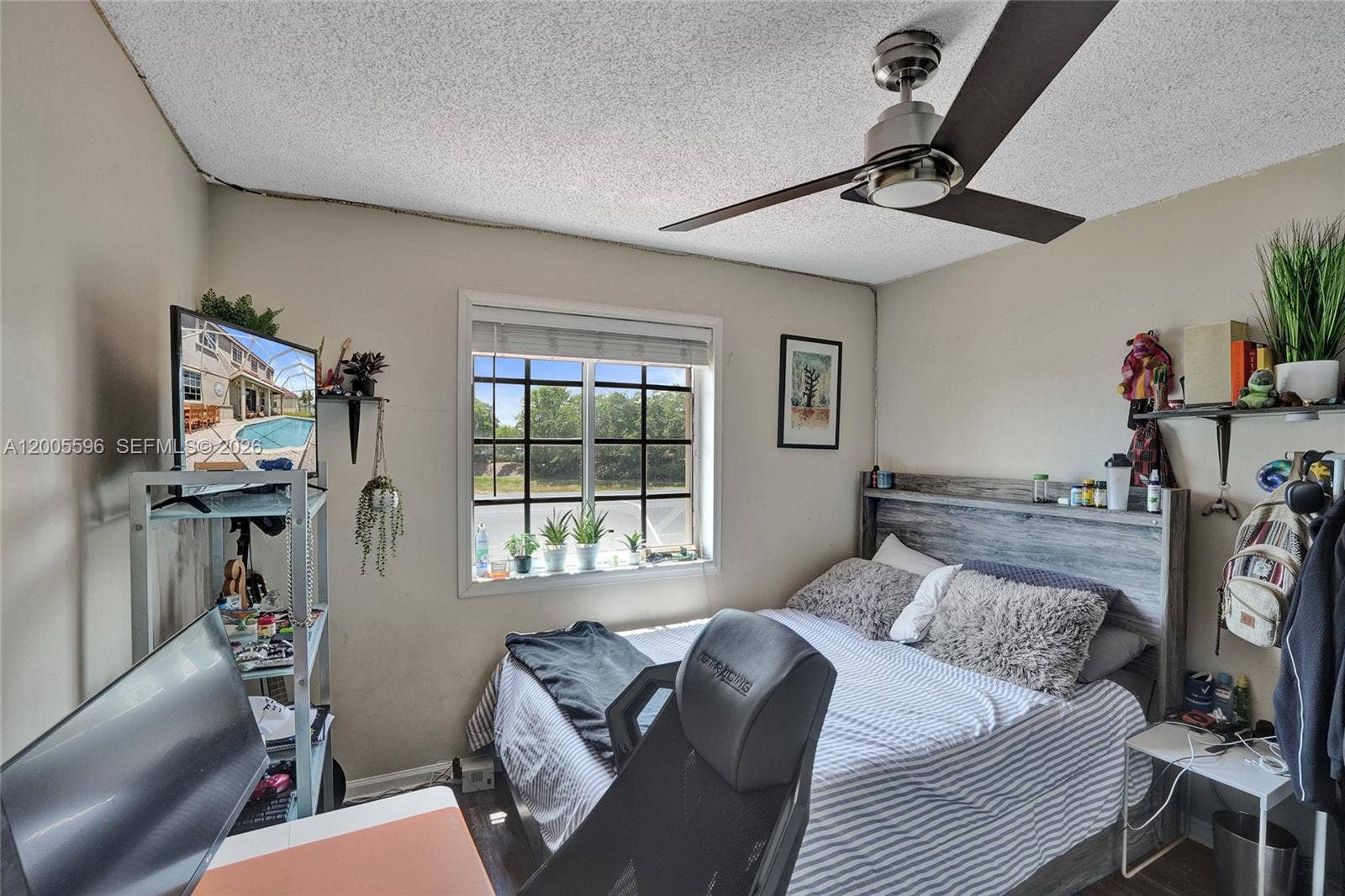 4281 Laurel Ridge Circle, Weston, FL 33331 Photo 62