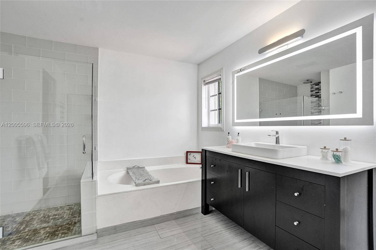 4281 Laurel Ridge Circle, Weston, FL 33331 Photo 48