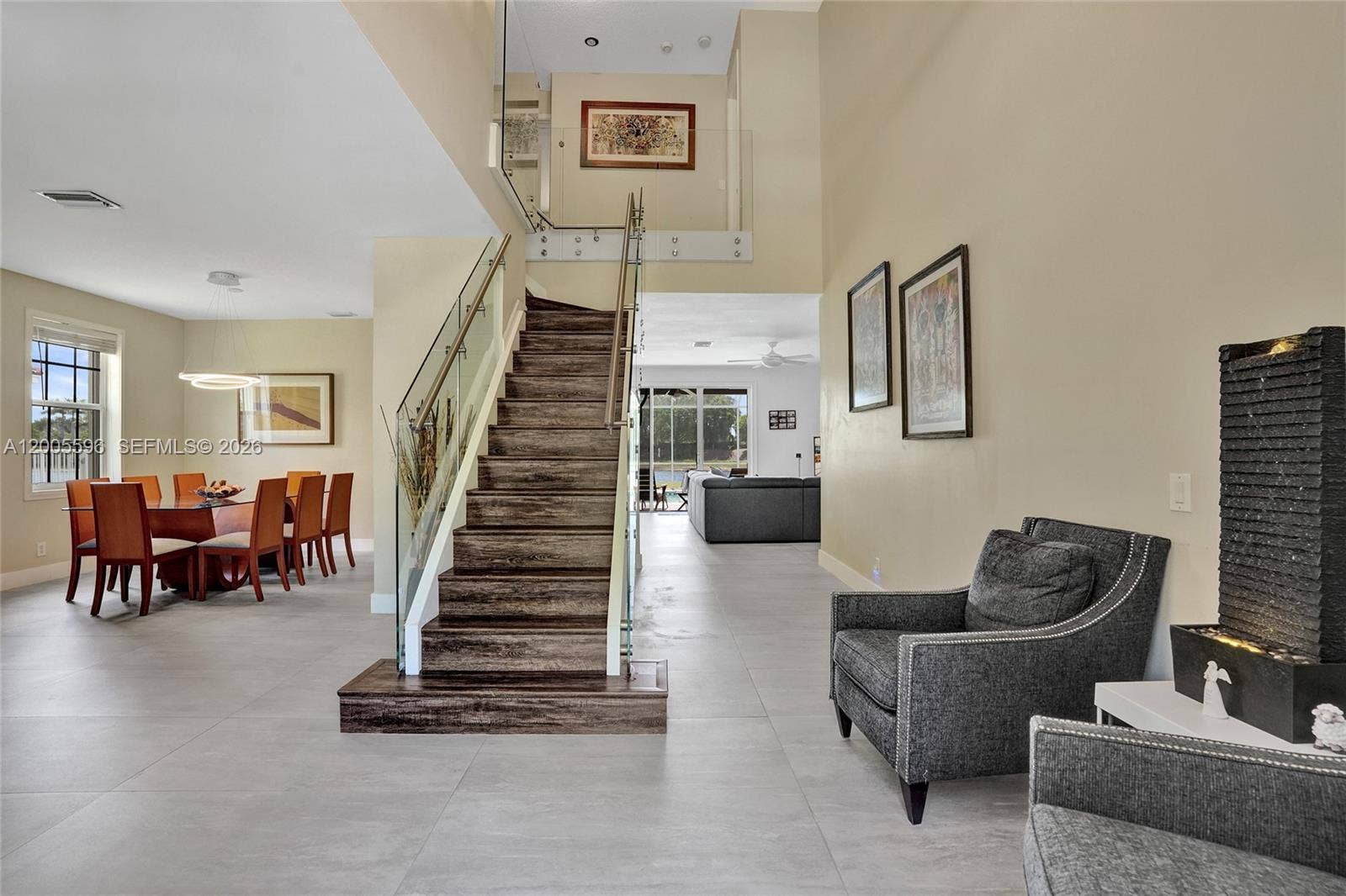 4281 Laurel Ridge Circle, Weston, FL 33331 Photo 14