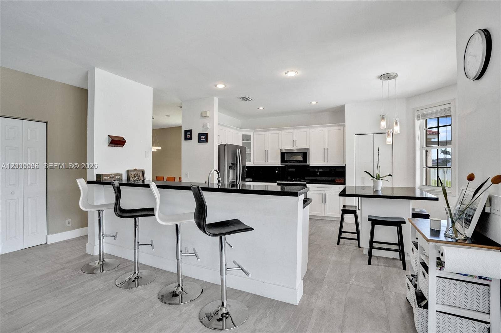 4281 Laurel Ridge Circle, Weston, FL 33331 Photo 25