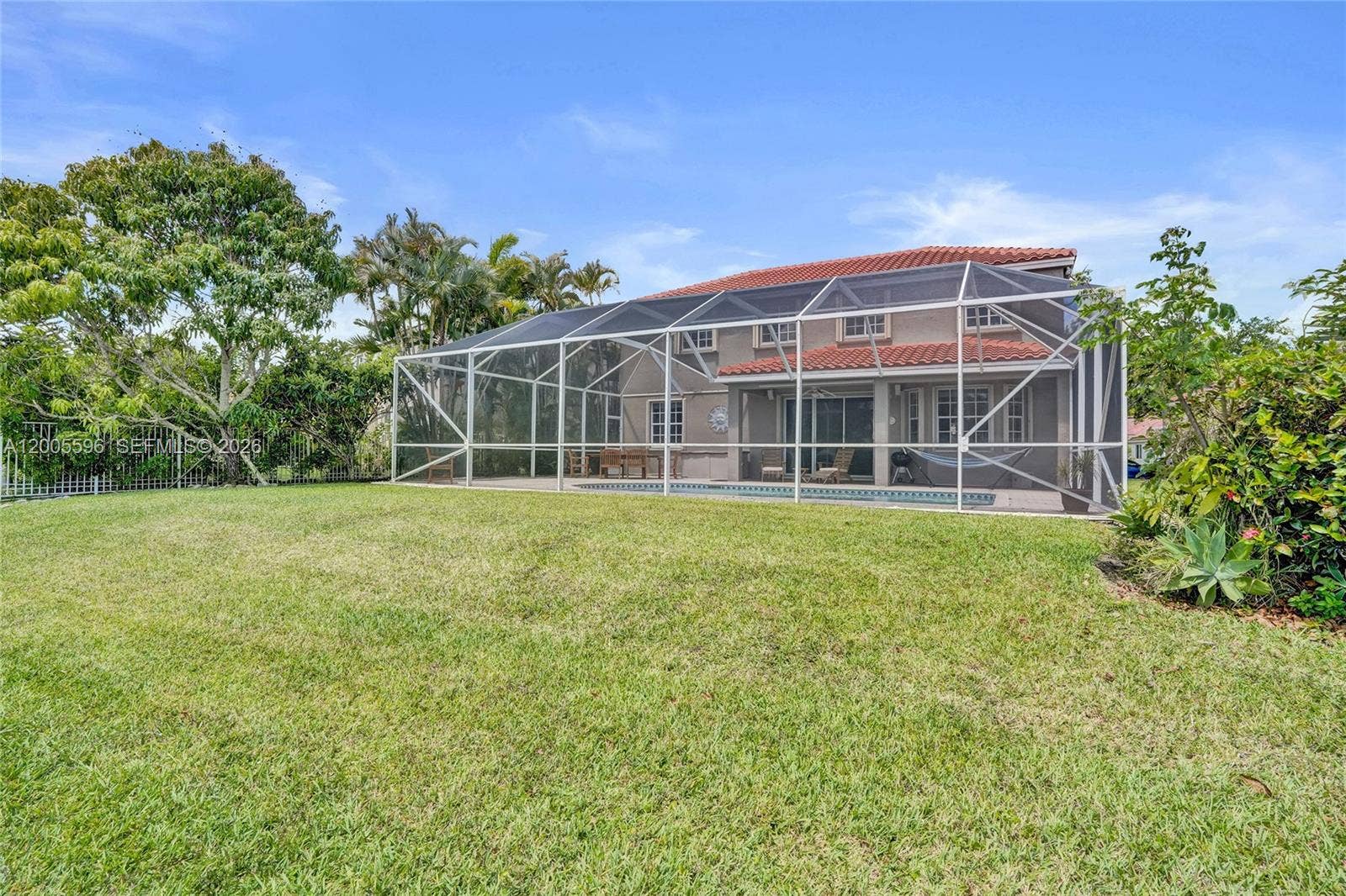 4281 Laurel Ridge Circle, Weston, FL 33331 Photo 66