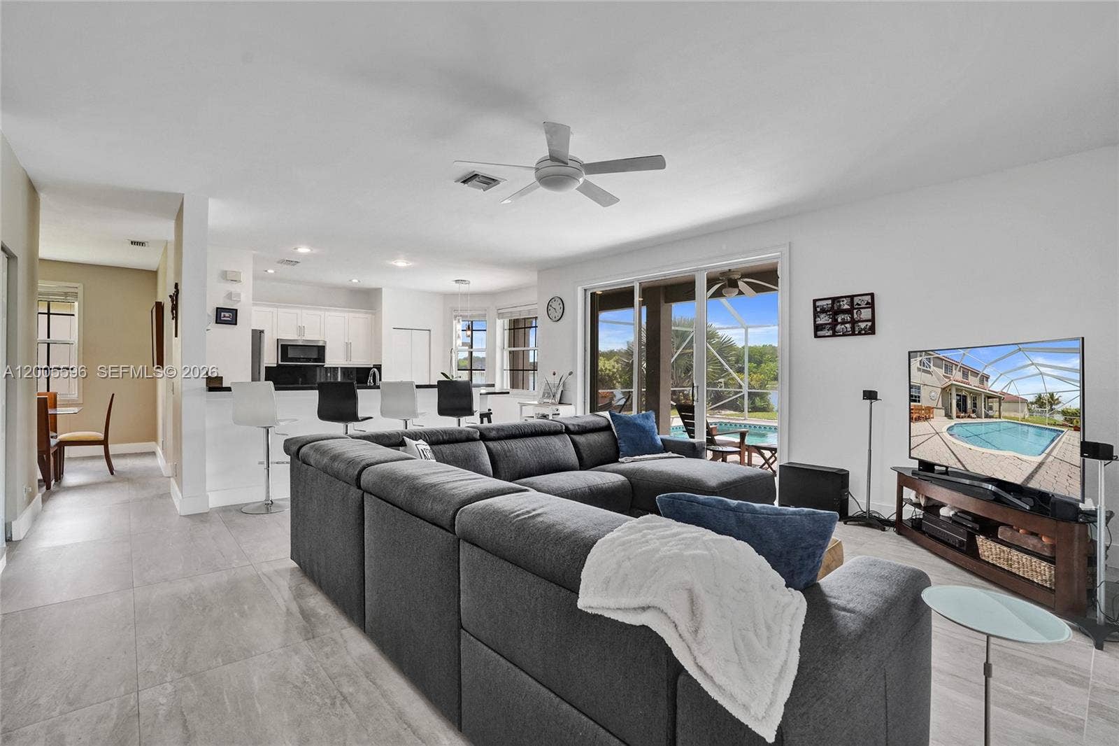 4281 Laurel Ridge Circle, Weston, FL 33331 Photo 22