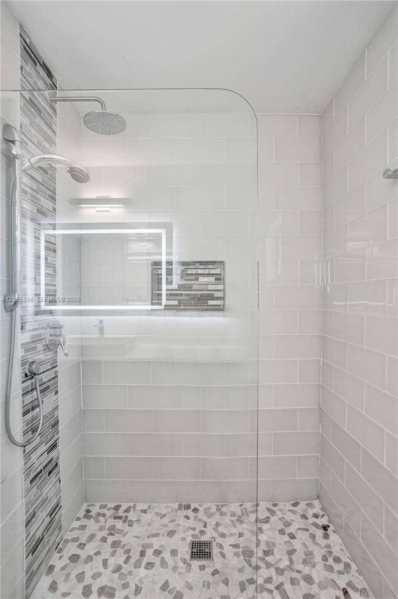 4281 Laurel Ridge Circle, Weston, FL 33331 Photo 60