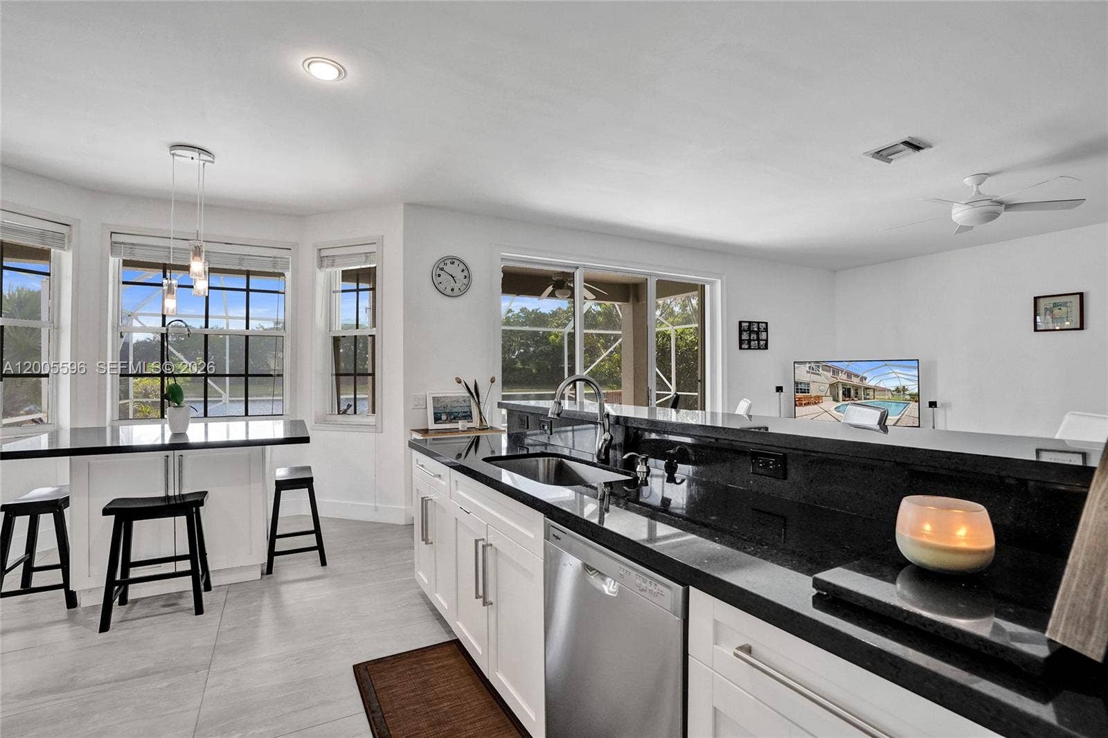 4281 Laurel Ridge Circle, Weston, FL 33331 Photo 27