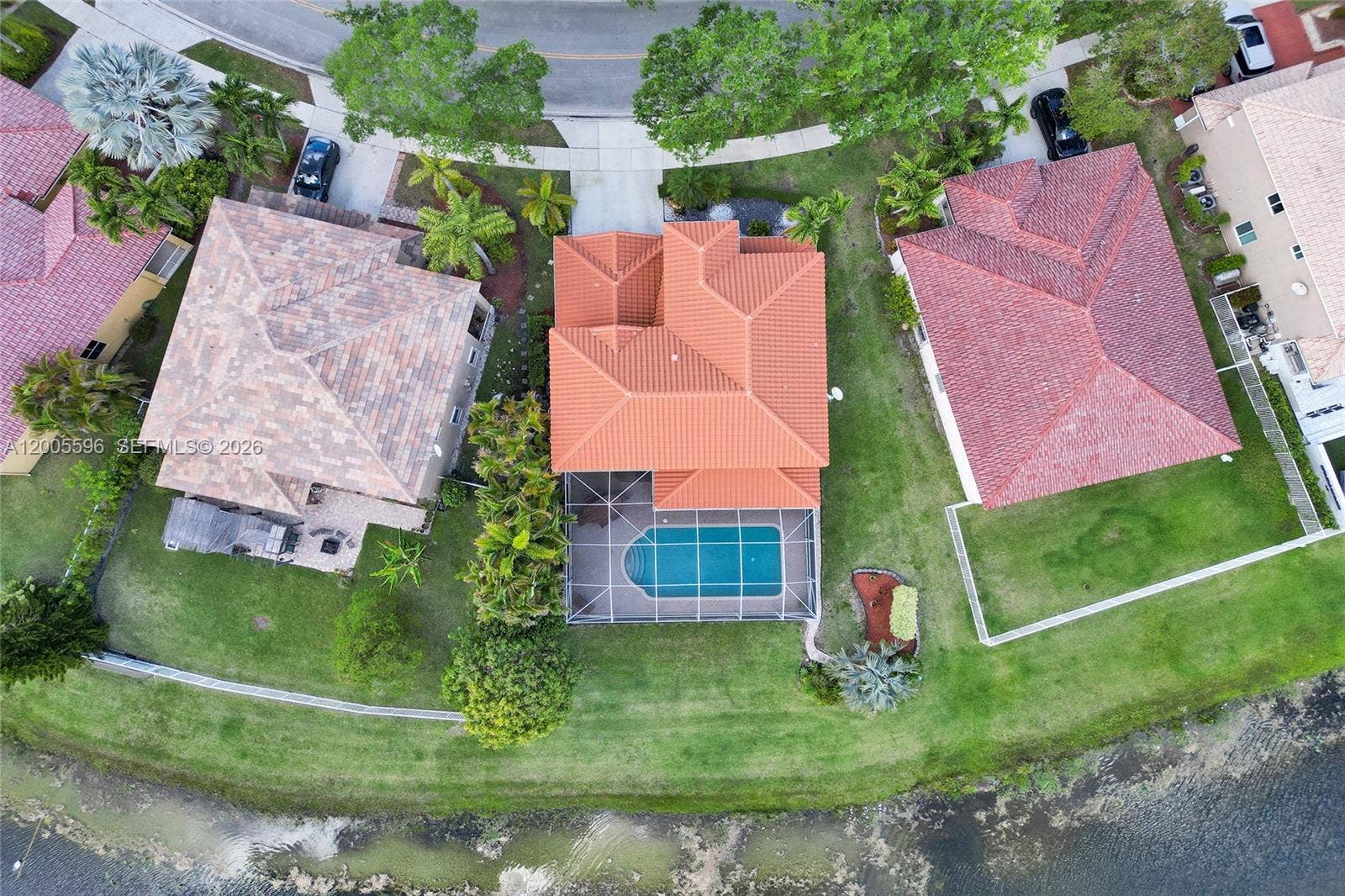 4281 Laurel Ridge Circle, Weston, FL 33331 Photo 75