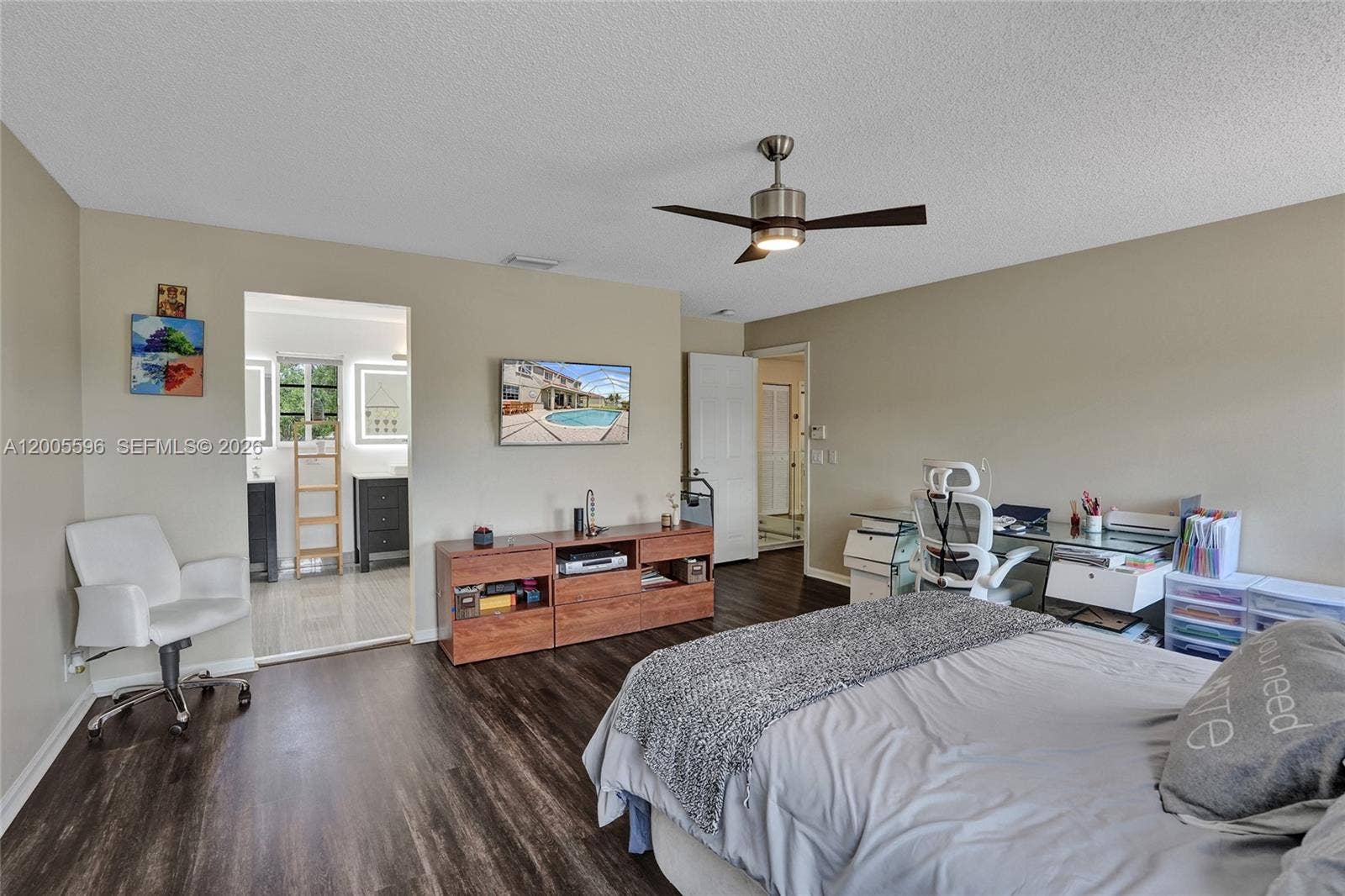 4281 Laurel Ridge Circle, Weston, FL 33331 Photo 45