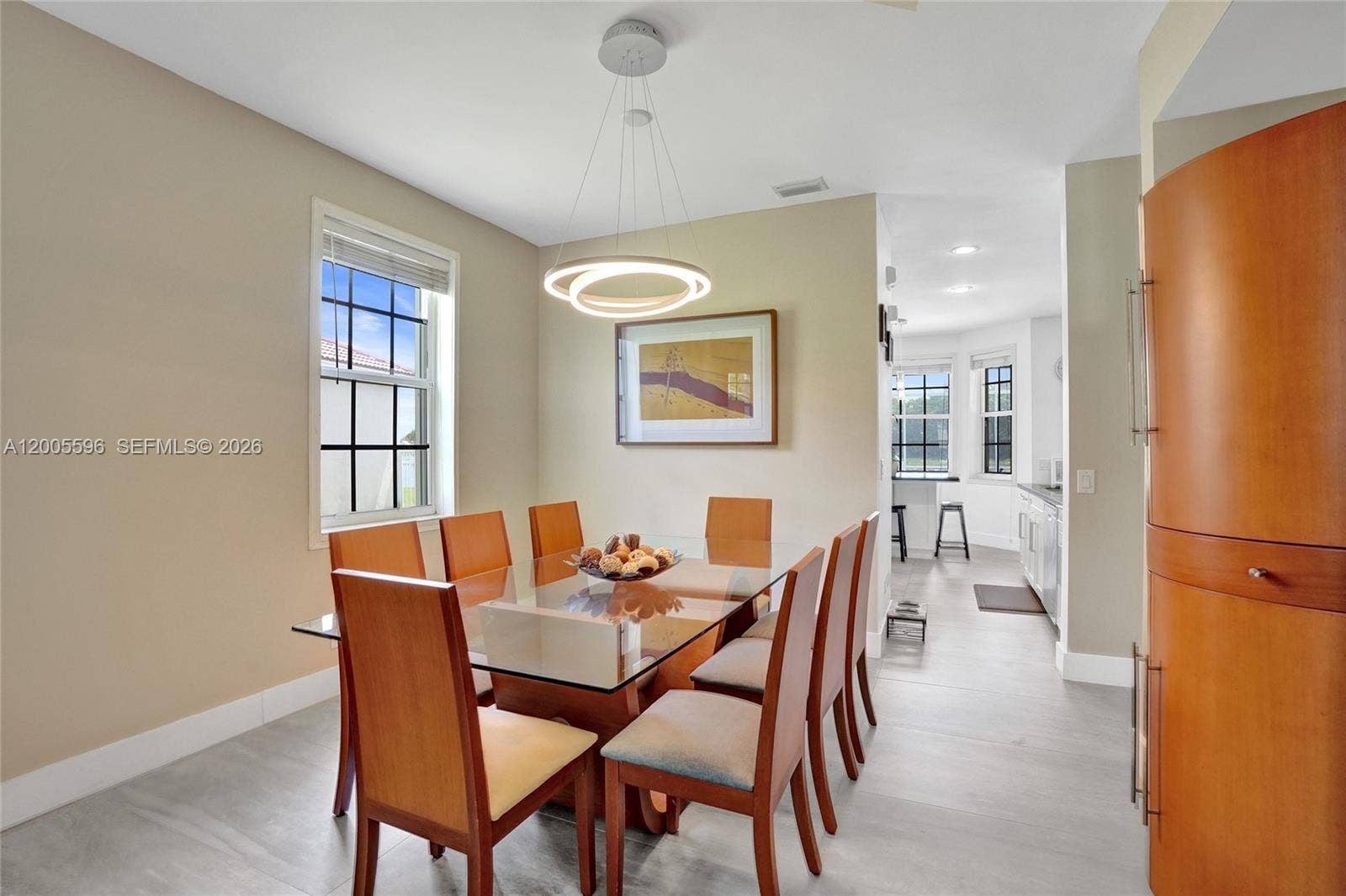 4281 Laurel Ridge Circle, Weston, FL 33331 Photo 18