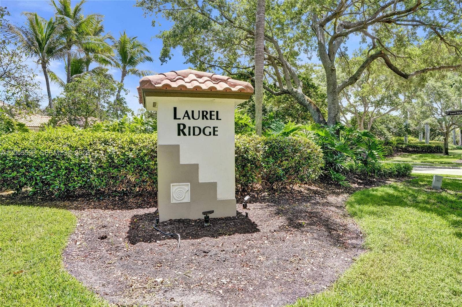 4281 Laurel Ridge Circle, Weston, FL 33331 Photo 71