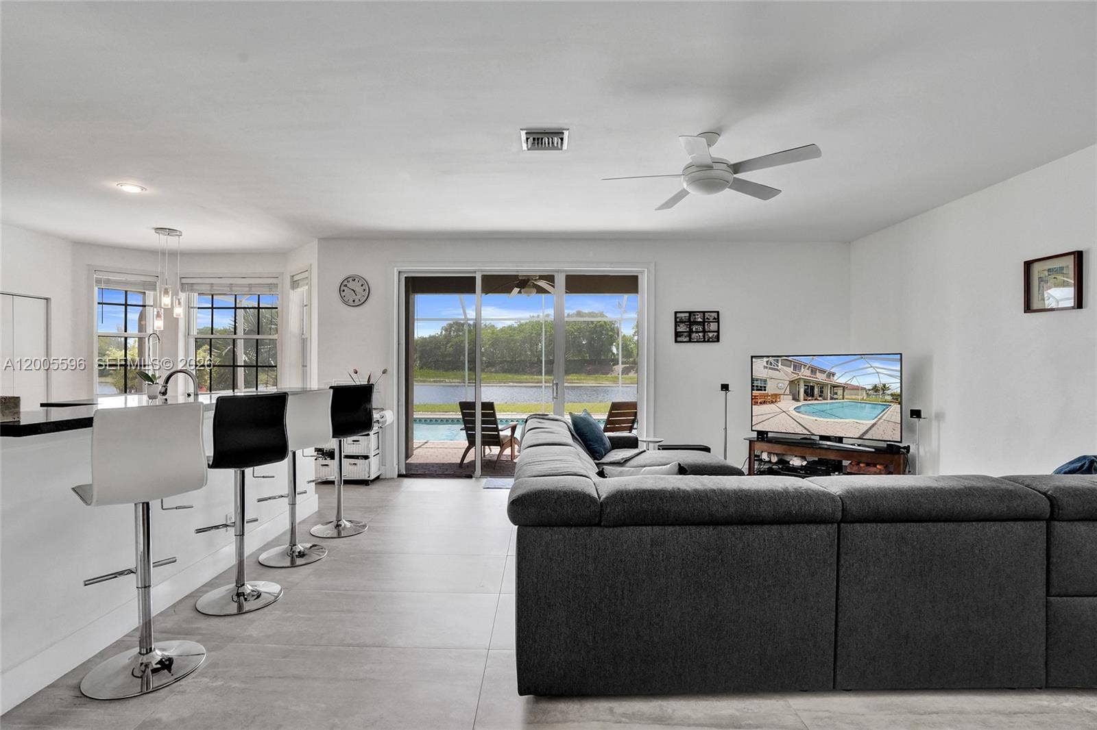 4281 Laurel Ridge Circle, Weston, FL 33331 Photo 20
