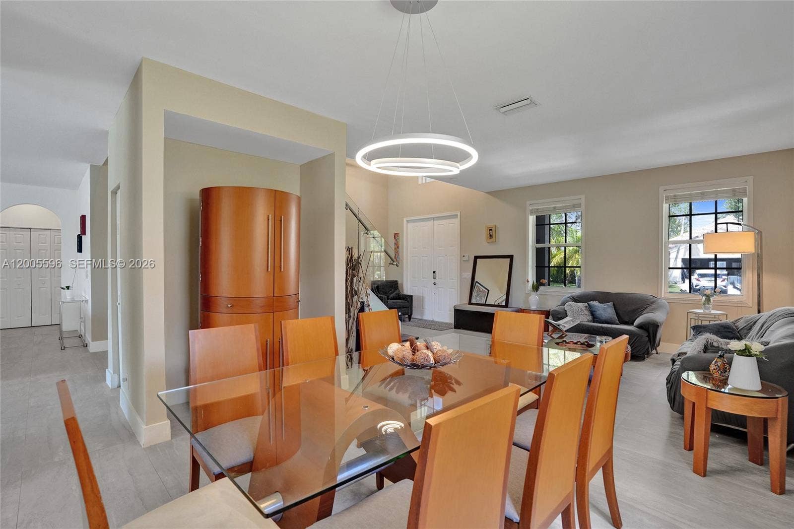 4281 Laurel Ridge Circle, Weston, FL 33331 Photo 19