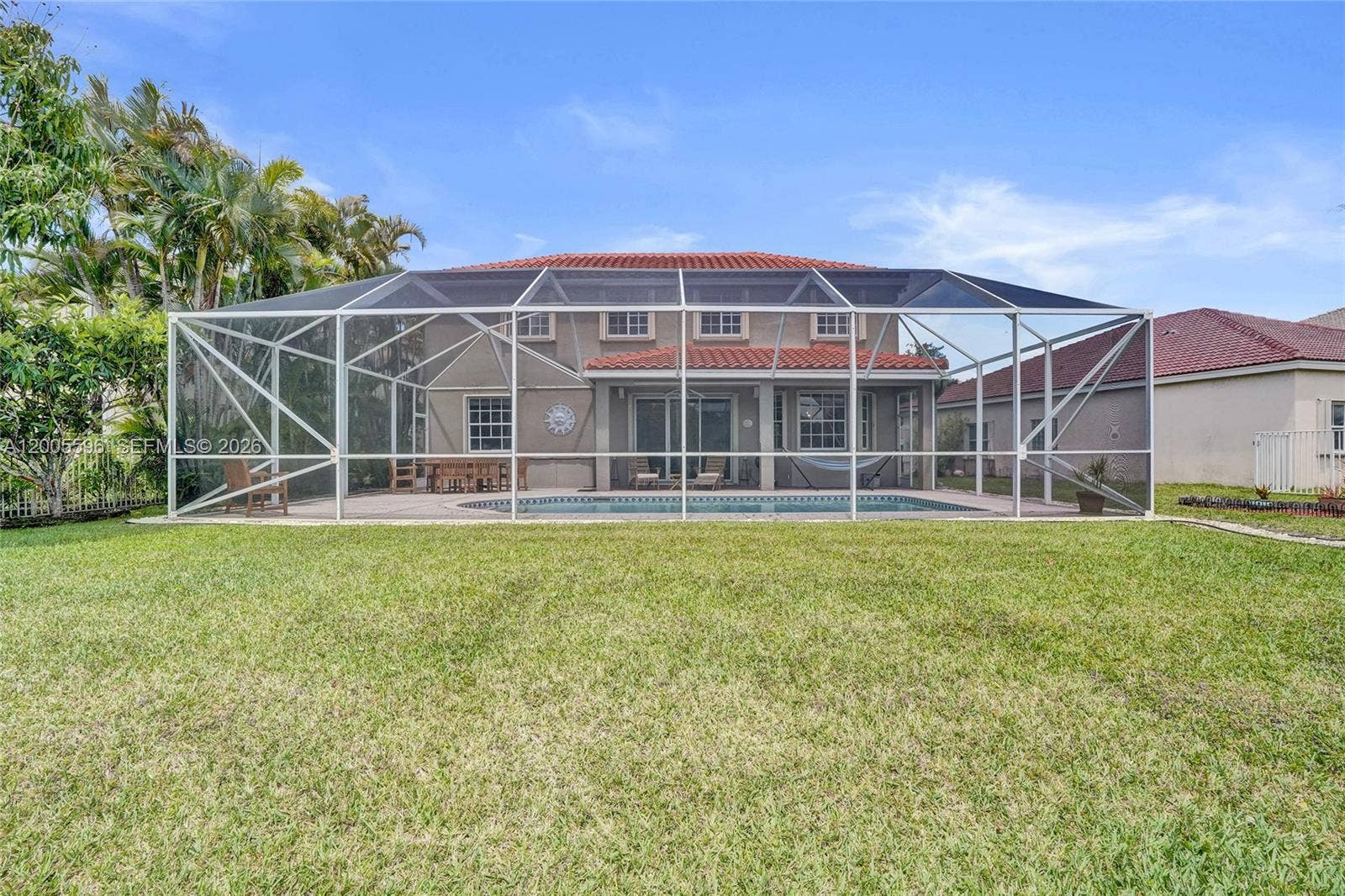 4281 Laurel Ridge Circle, Weston, FL 33331 Photo 65