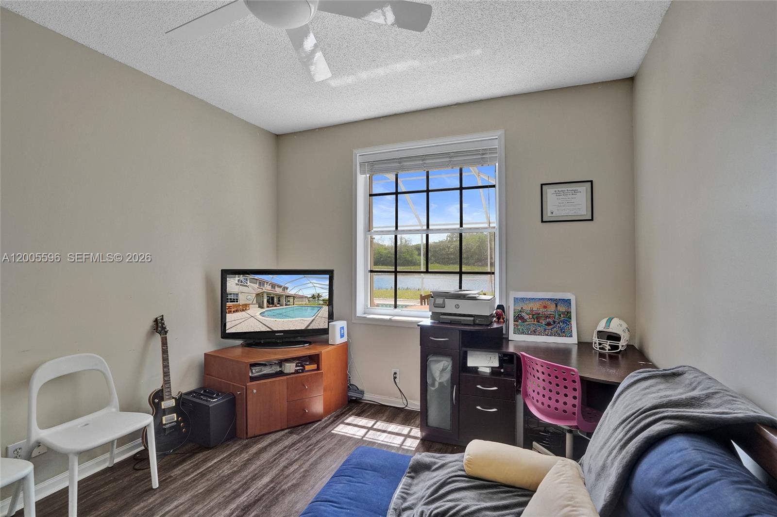 4281 Laurel Ridge Circle, Weston, FL 33331 Photo 35