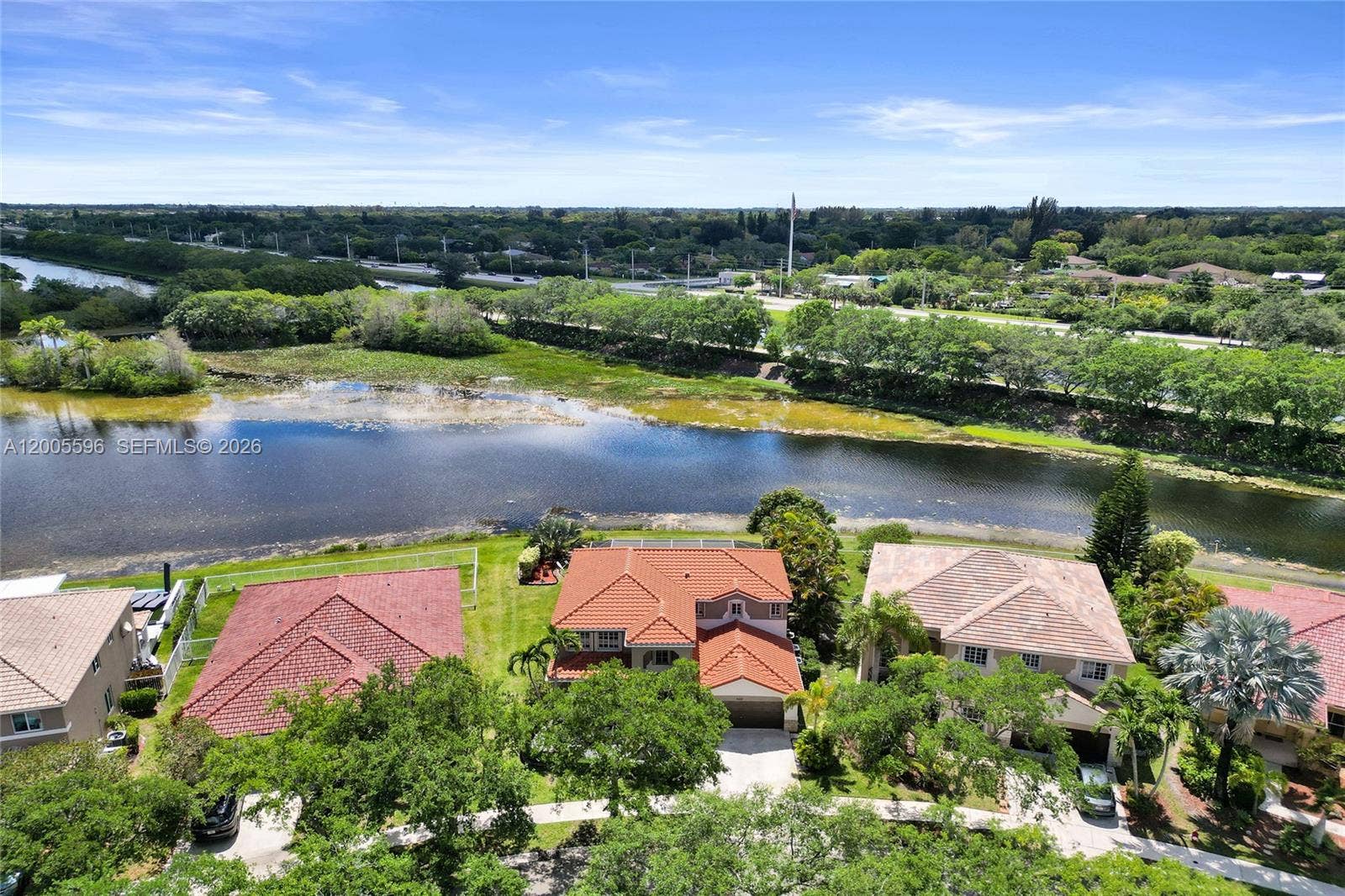 4281 Laurel Ridge Circle, Weston, FL 33331 Photo 77