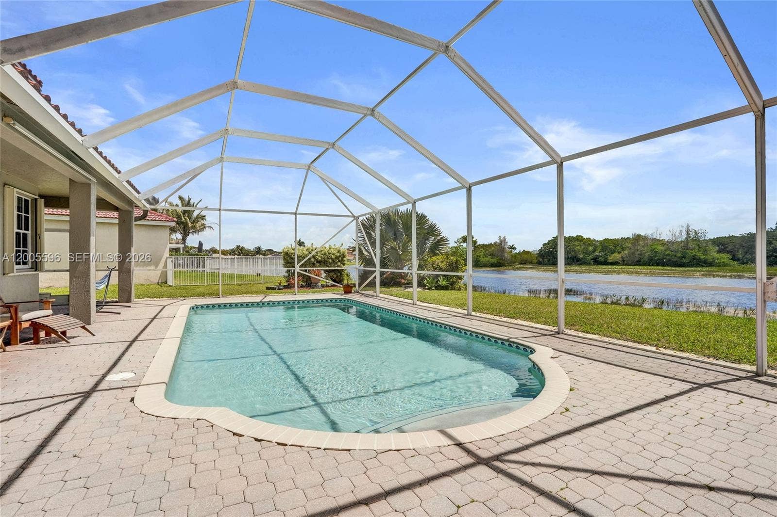 4281 Laurel Ridge Circle, Weston, FL 33331 Photo 39