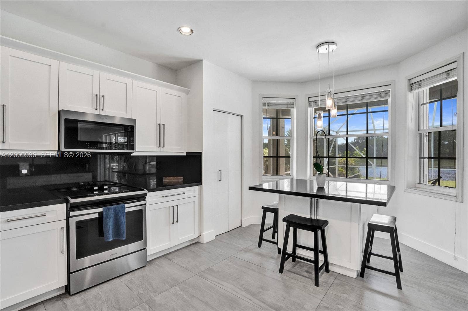 4281 Laurel Ridge Circle, Weston, FL 33331 Photo 28