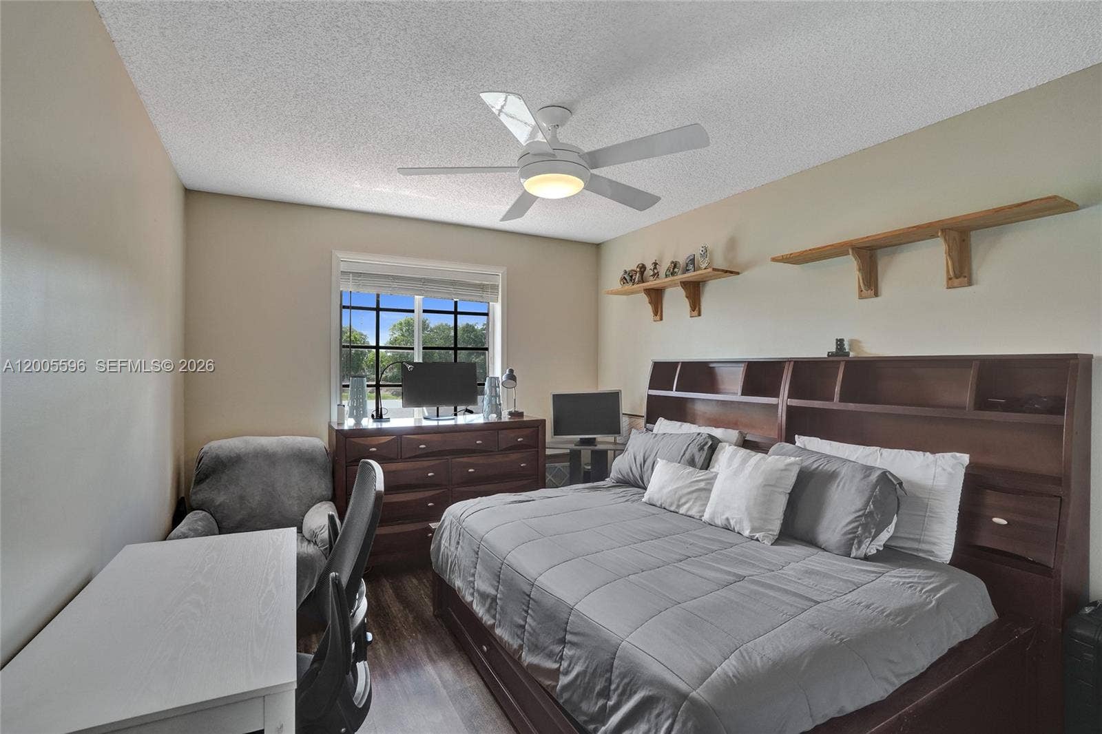 4281 Laurel Ridge Circle, Weston, FL 33331 Photo 56