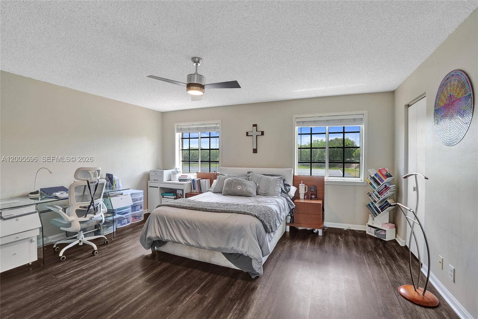 4281 Laurel Ridge Circle, Weston, FL 33331 Photo 44