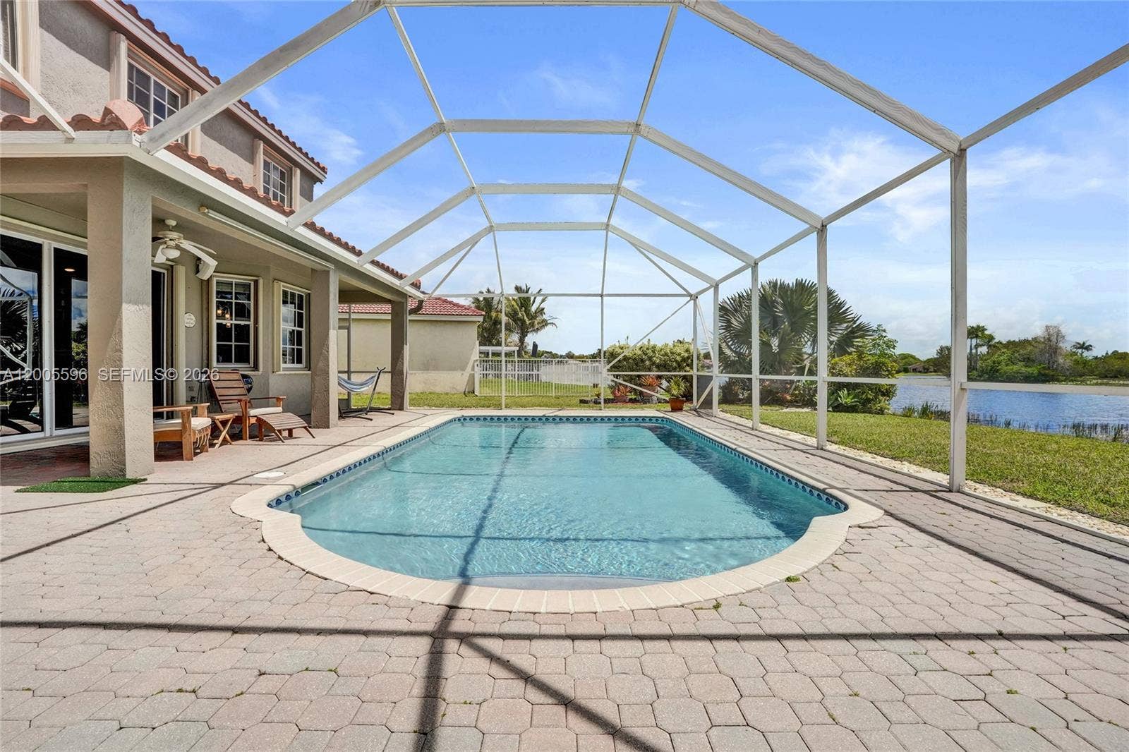 4281 Laurel Ridge Circle, Weston, FL 33331 Photo 38