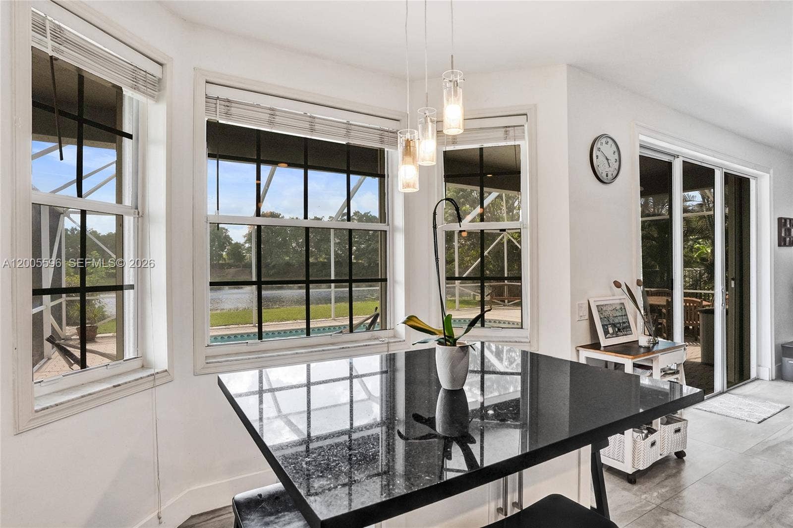 4281 Laurel Ridge Circle, Weston, FL 33331 Photo 30