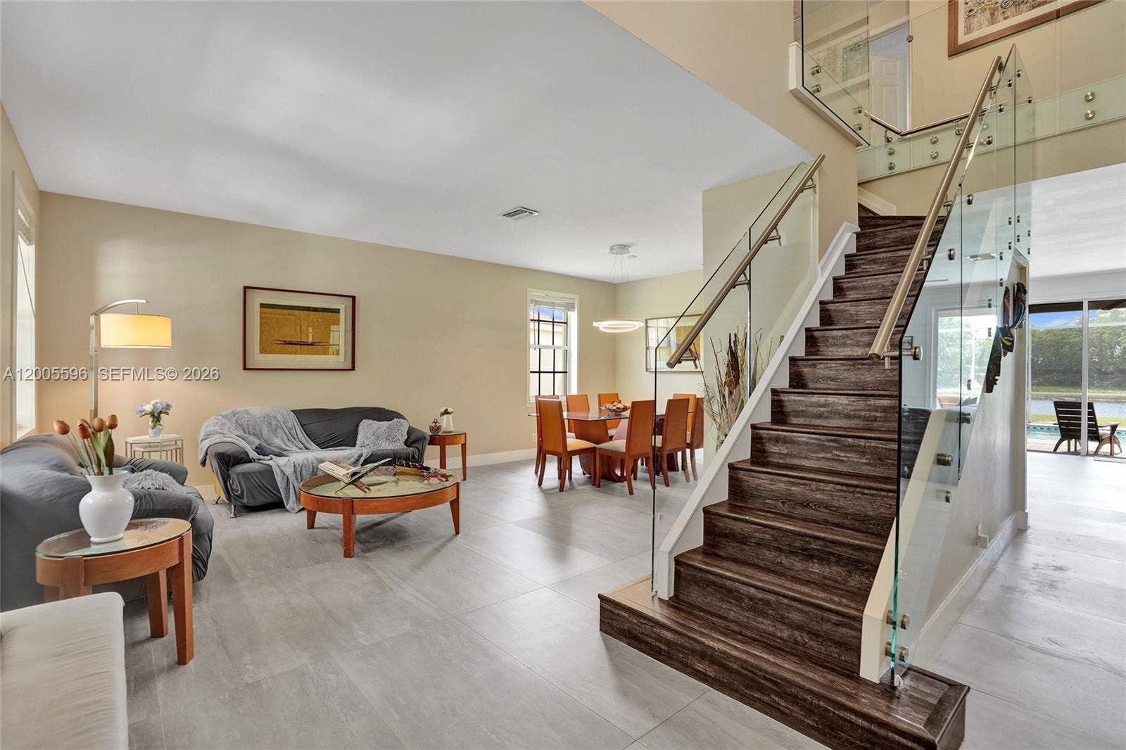 4281 Laurel Ridge Circle, Weston, FL 33331 Photo 15