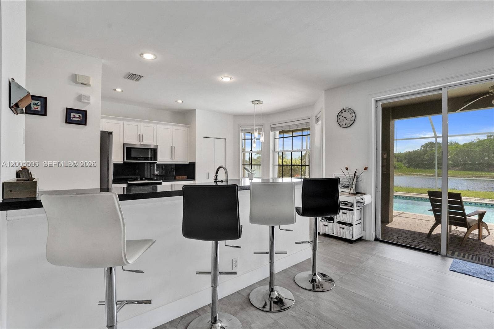 4281 Laurel Ridge Circle, Weston, FL 33331 Photo 23