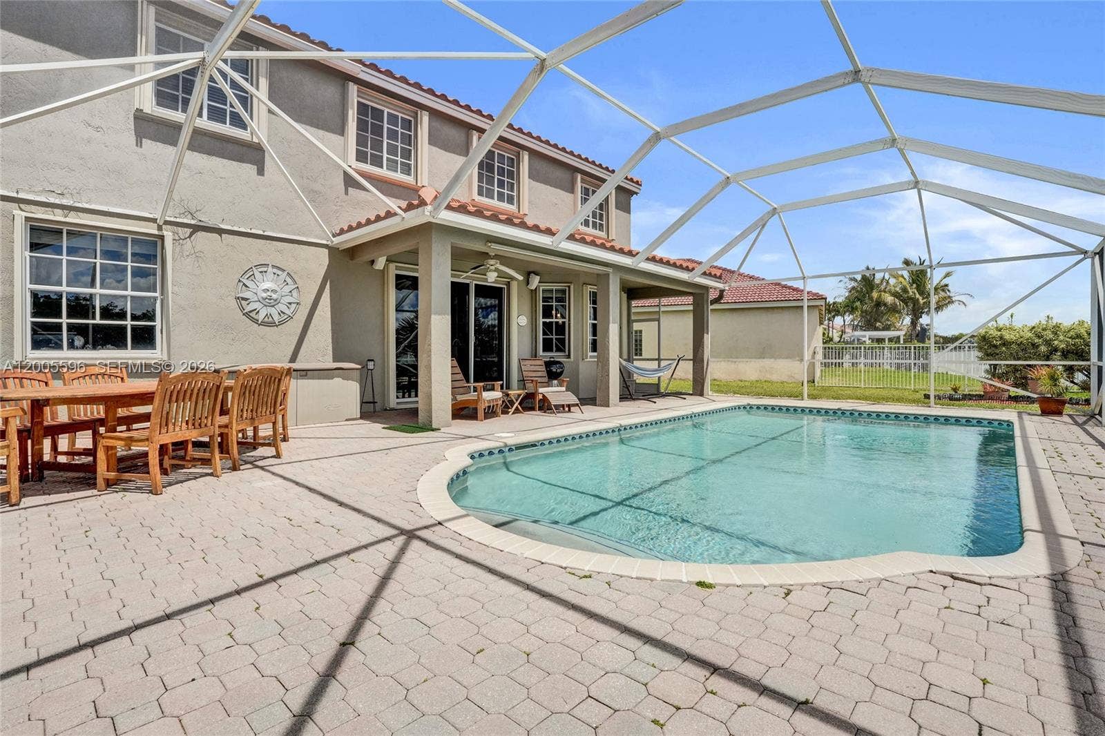 4281 Laurel Ridge Circle, Weston, FL 33331 Photo 40