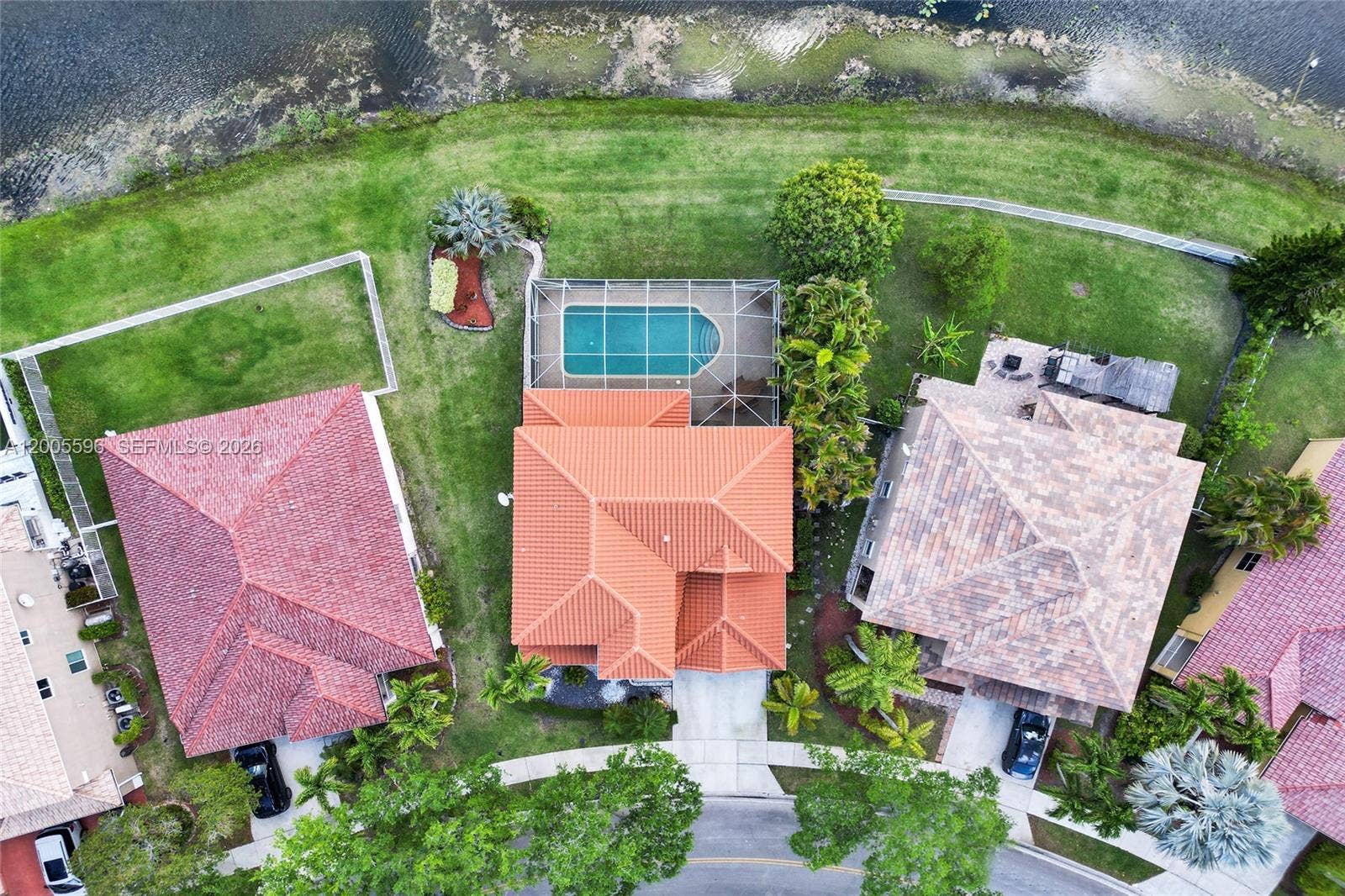 4281 Laurel Ridge Circle, Weston, FL 33331 Photo 74