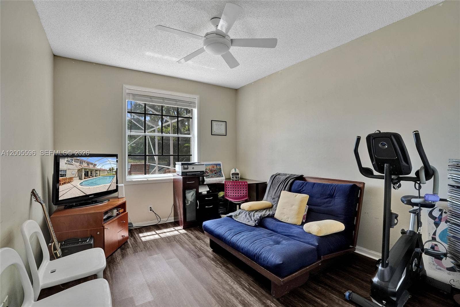 4281 Laurel Ridge Circle, Weston, FL 33331 Photo 34