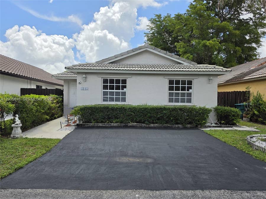 Property photo for 5335 SW 153rd Avenue, Miami, FL
