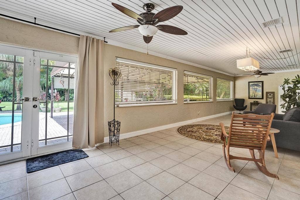 4981 SW 186th Avenue, Southwest Ranches, FL 33332 Photo 25
