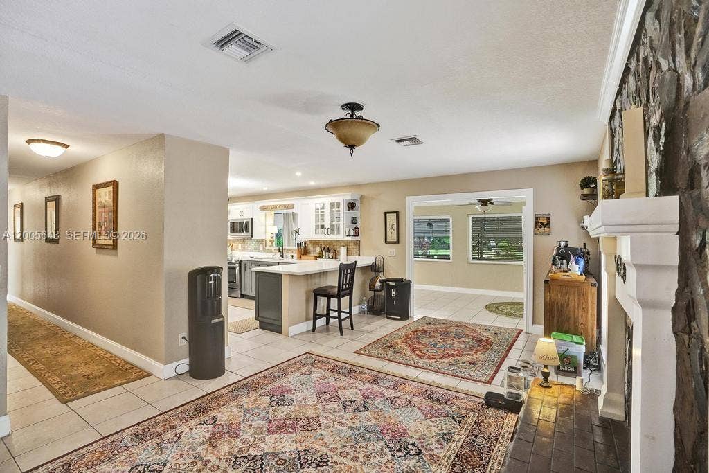 4981 SW 186th Avenue, Southwest Ranches, FL 33332 Photo 30