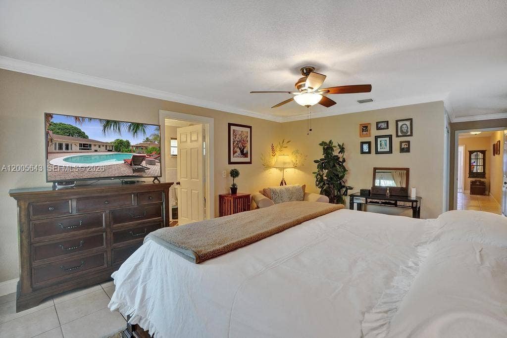4981 SW 186th Avenue, Southwest Ranches, FL 33332 Photo 33