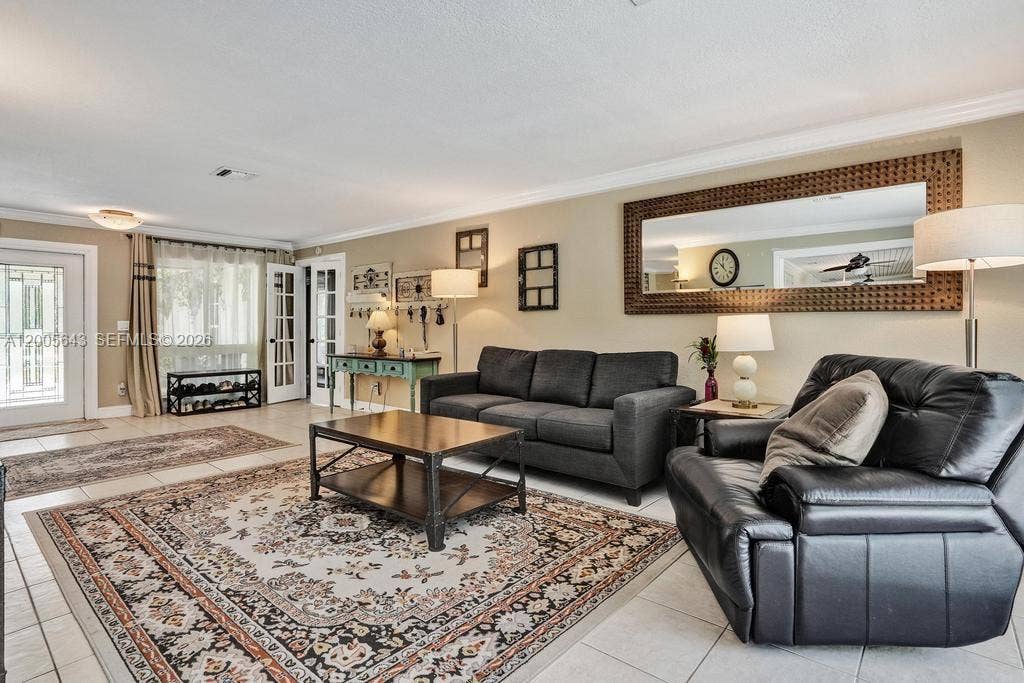 4981 SW 186th Avenue, Southwest Ranches, FL 33332 Photo 19