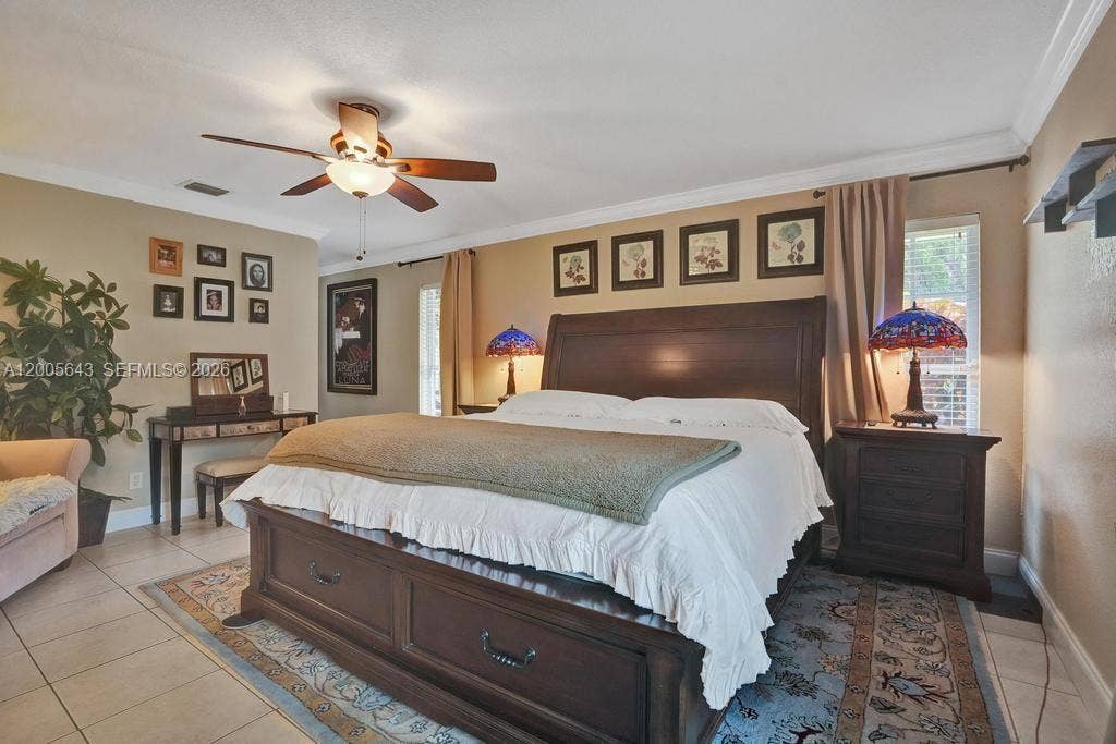 4981 SW 186th Avenue, Southwest Ranches, FL 33332 Photo 32