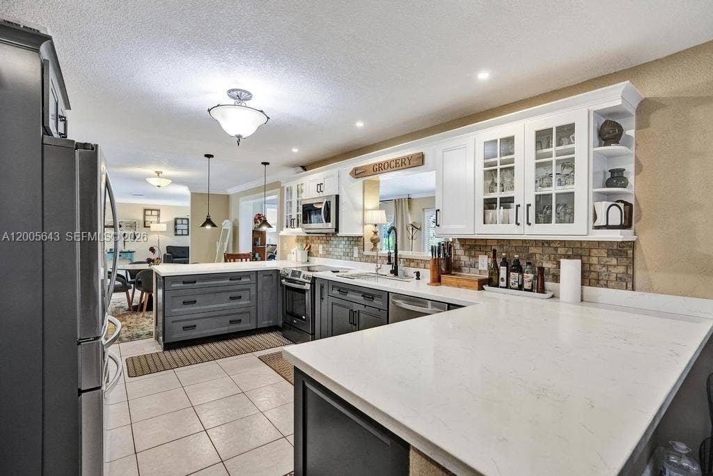 4981 SW 186th Avenue, Southwest Ranches, FL 33332 Photo 10
