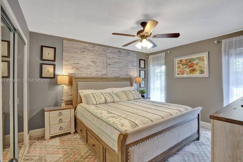 4981 SW 186th Avenue, Southwest Ranches, FL 33332 Photo 35