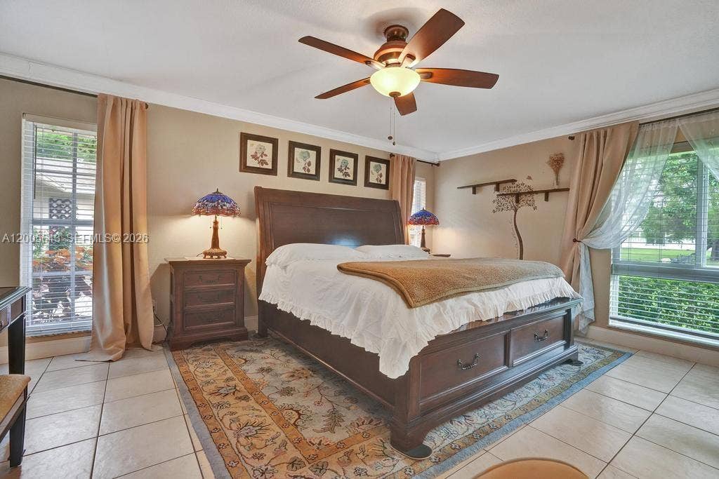 4981 SW 186th Avenue, Southwest Ranches, FL 33332 Ensuite.